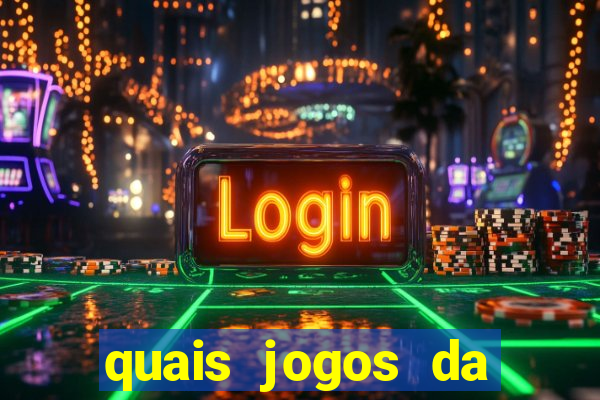 quais jogos da pragmatic que pagam